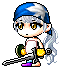 Foxsay